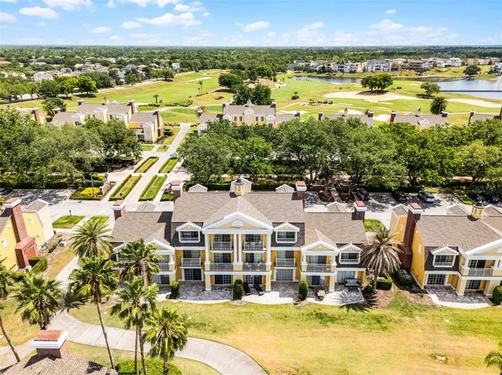 Image No.39-1 Bed Apartment for sale