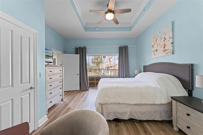 Image No.4-1 Bed Apartment for sale