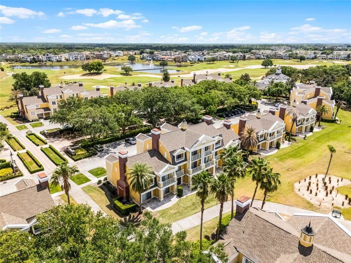 Image No.40-1 Bed Apartment for sale