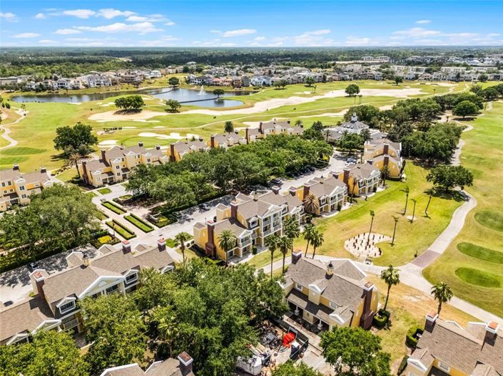 Image No.41-1 Bed Apartment for sale