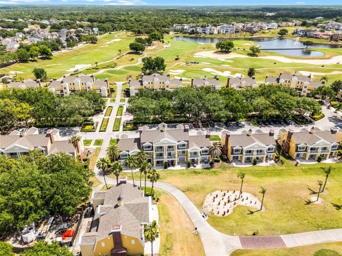 Image No.42-1 Bed Apartment for sale