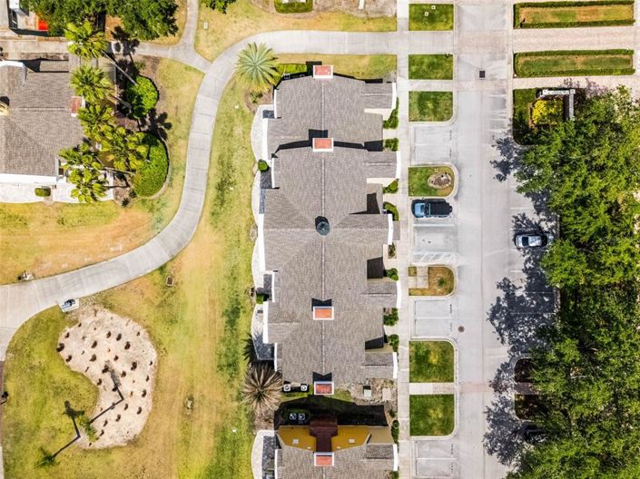 Image No.43-1 Bed Apartment for sale