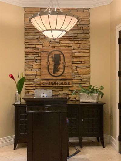 Image No.50-1 Bed Apartment for sale