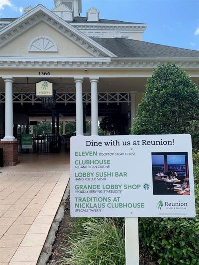 Image No.51-1 Bed Apartment for sale