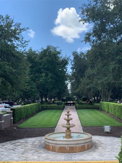 Image No.55-1 Bed Apartment for sale