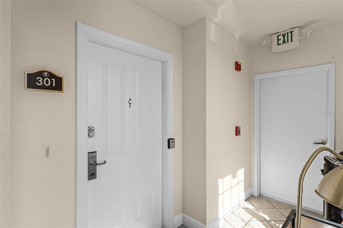 Image No.6-1 Bed Apartment for sale