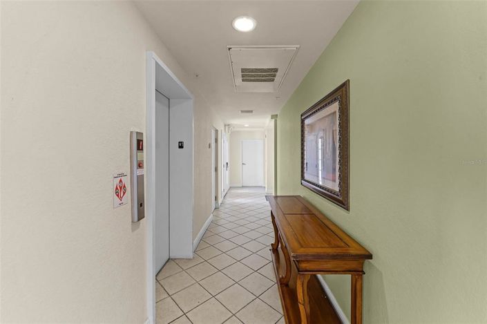 Image No.7-1 Bed Apartment for sale