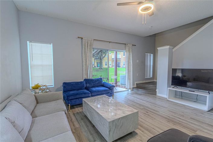 Image No.10-Maison de ville de 3 chambres à vendre à Saint John