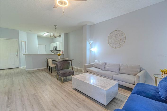 Image No.11-Maison de ville de 3 chambres à vendre à Saint John