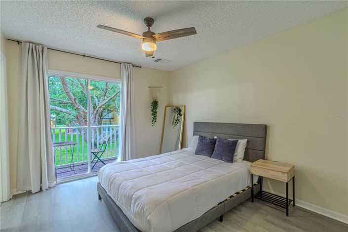 Image No.13-Maison de ville de 3 chambres à vendre à Saint John