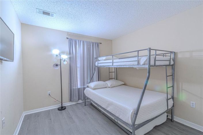 Image No.14-Maison de ville de 3 chambres à vendre à Saint John