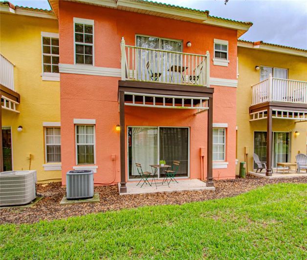 Image No.18-Maison de ville de 3 chambres à vendre à Saint John