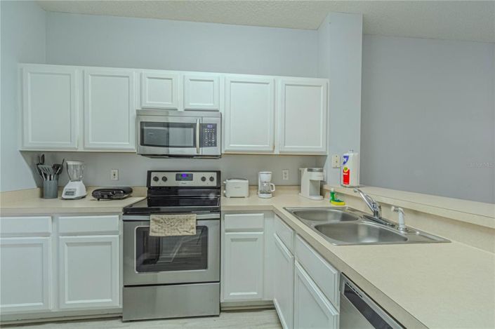 Image No.3-Maison de ville de 3 chambres à vendre à Saint John