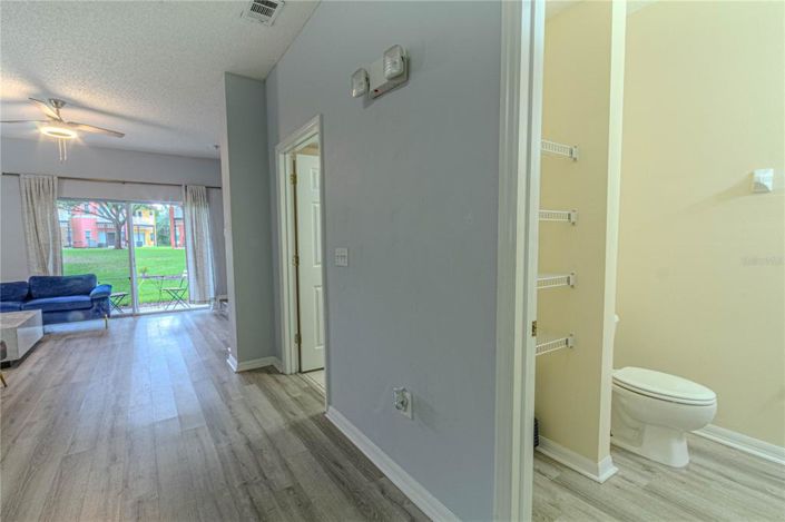 Image No.9-Maison de ville de 3 chambres à vendre à Saint John