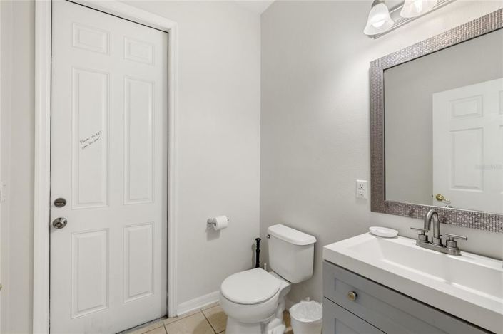 Image No.11-Maison de 4 chambres à vendre à Saint John