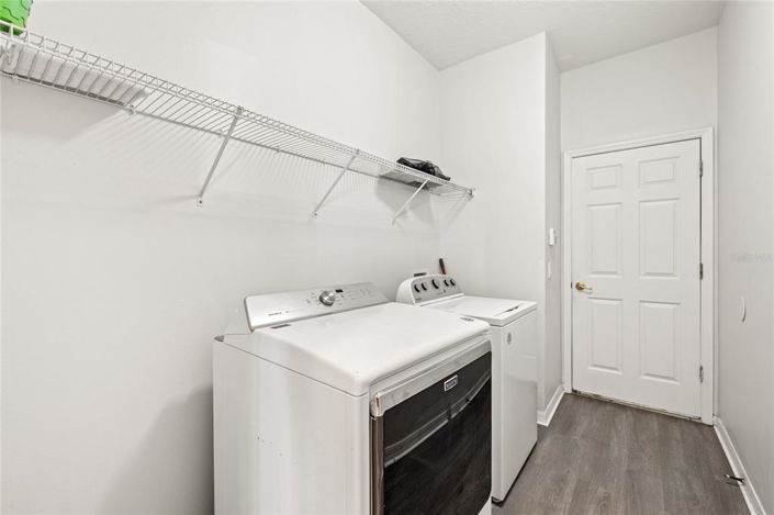 Image No.12-Maison de 4 chambres à vendre à Saint John