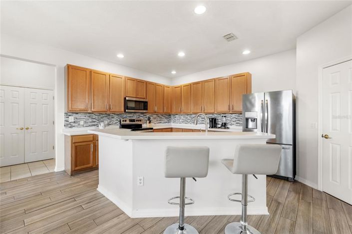 Image No.14-Maison de 4 chambres à vendre à Saint John