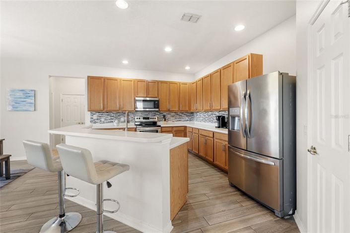 Image No.15-Maison de 4 chambres à vendre à Saint John