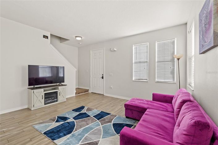 Image No.17-Maison de 4 chambres à vendre à Saint John