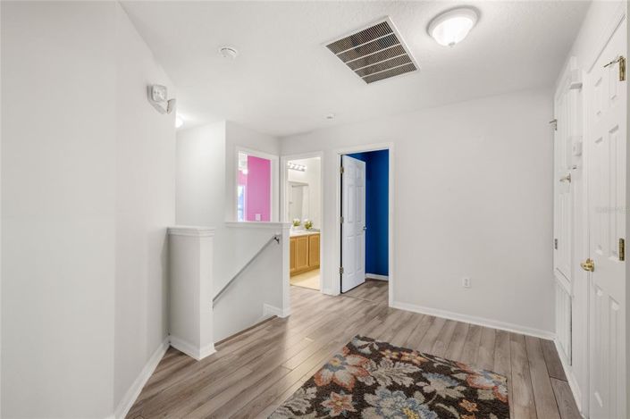 Image No.18-Maison de 4 chambres à vendre à Saint John