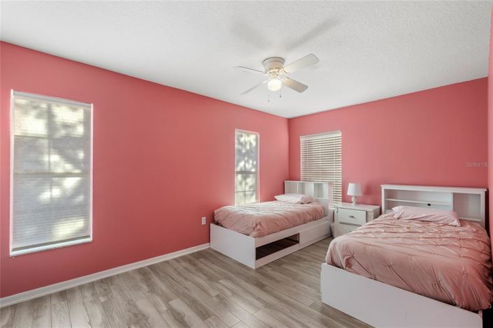 Image No.19-Maison de 4 chambres à vendre à Saint John