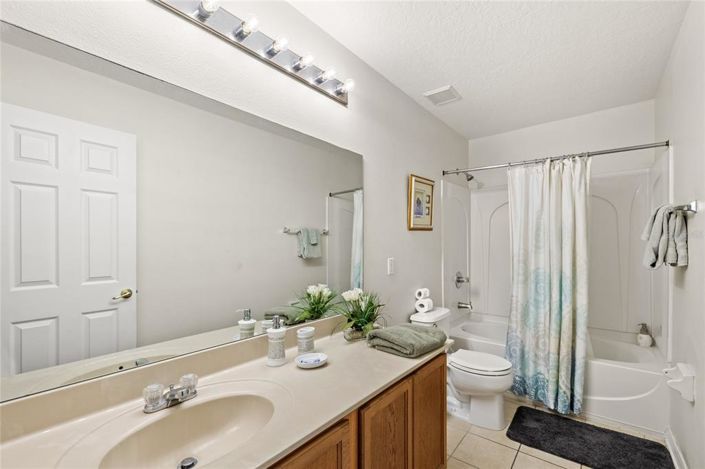 Image No.20-Maison de 4 chambres à vendre à Saint John