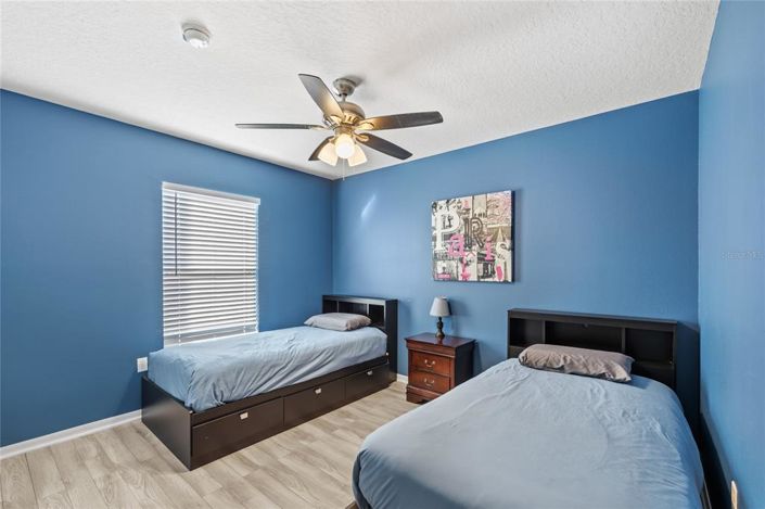 Image No.21-Maison de 4 chambres à vendre à Saint John