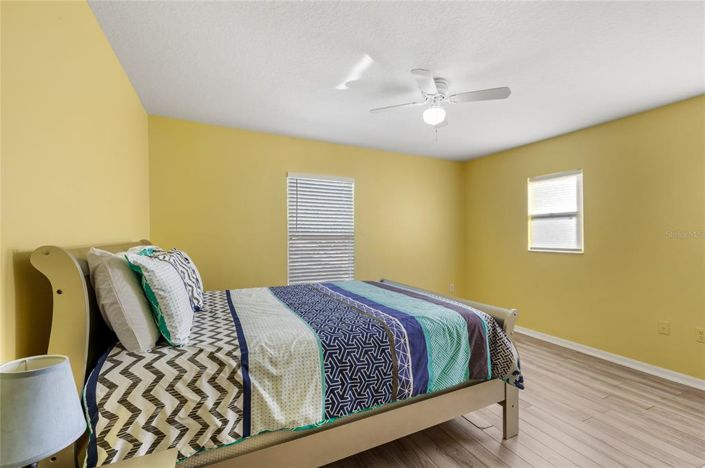 Image No.22-Maison de 4 chambres à vendre à Saint John