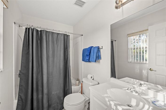 Image No.25-Maison de 4 chambres à vendre à Saint John