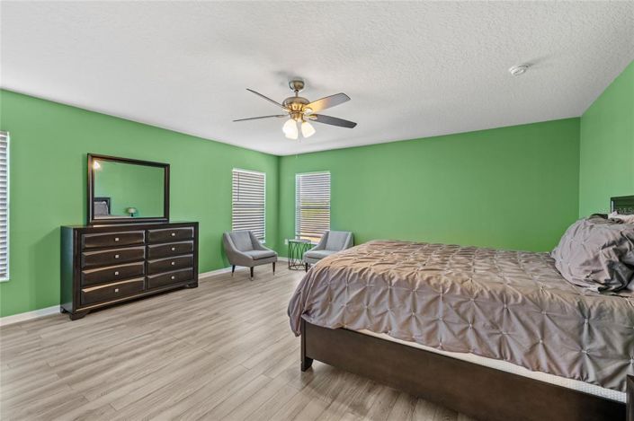 Image No.26-Maison de 4 chambres à vendre à Saint John