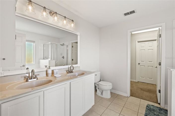 Image No.28-Maison de 4 chambres à vendre à Saint John