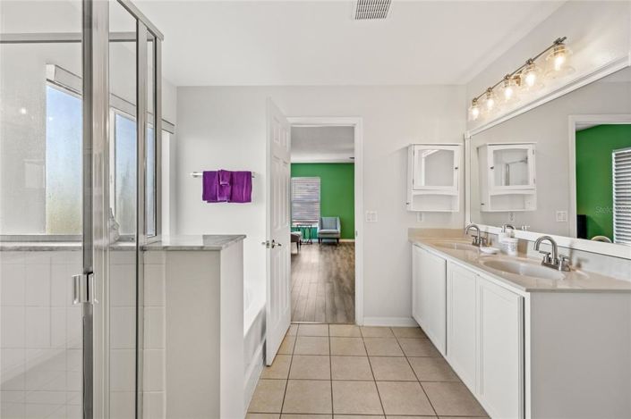 Image No.29-Maison de 4 chambres à vendre à Saint John