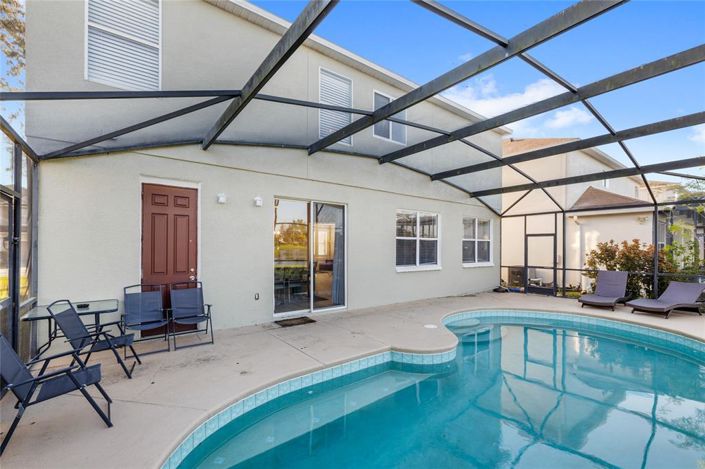 Image No.30-Maison de 4 chambres à vendre à Saint John