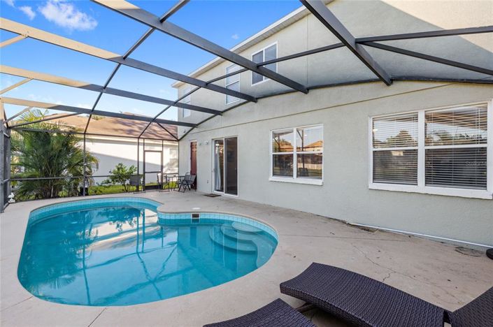 Image No.31-Maison de 4 chambres à vendre à Saint John