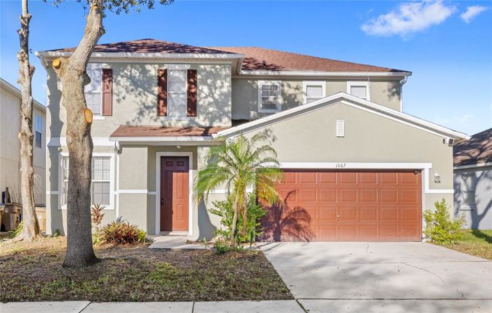 Image No.32-Maison de 4 chambres à vendre à Saint John