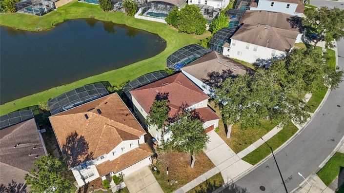 Image No.34-Maison de 4 chambres à vendre à Saint John