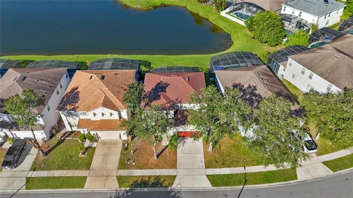 Image No.35-Maison de 4 chambres à vendre à Saint John