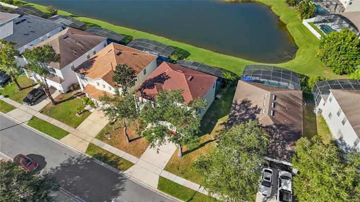 Image No.36-Maison de 4 chambres à vendre à Saint John