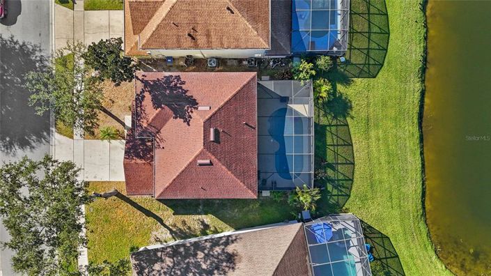 Image No.37-Maison de 4 chambres à vendre à Saint John