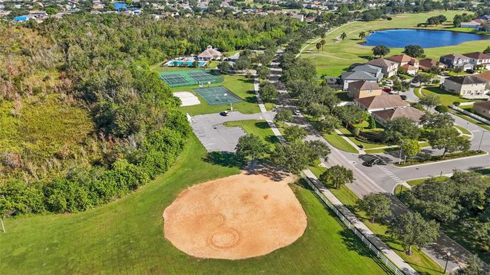 Image No.39-Maison de 4 chambres à vendre à Saint John