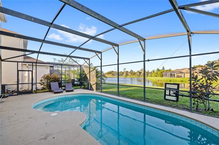 Image No.4-Maison de 4 chambres à vendre à Saint John