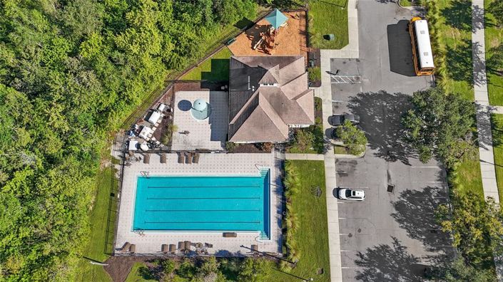 Image No.41-Maison de 4 chambres à vendre à Saint John