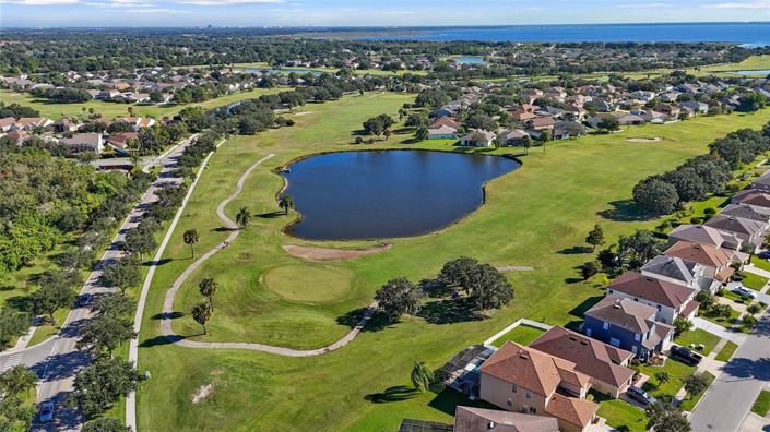 Image No.42-Maison de 4 chambres à vendre à Saint John