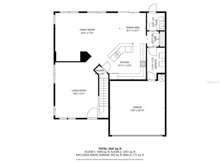 Image No.46-Maison de 4 chambres à vendre à Saint John