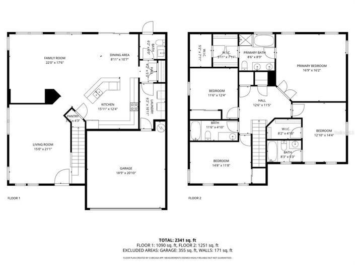 Image No.47-Maison de 4 chambres à vendre à Saint John