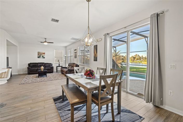 Image No.5-Maison de 4 chambres à vendre à Saint John