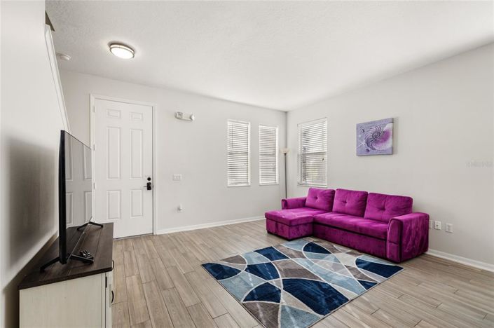 Image No.6-Maison de 4 chambres à vendre à Saint John