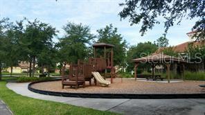 Image No.10-4 Bed House for sale