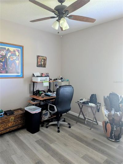 Image No.11-4 Bed House for sale