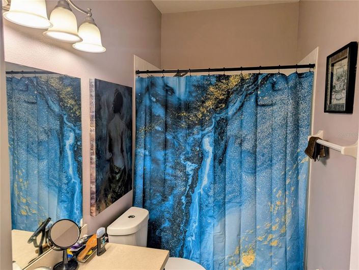 Image No.12-4 Bed House for sale